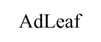 ADLEAF