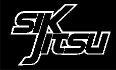 SIK JITSU