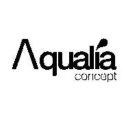 AQUALIA CONCEPT