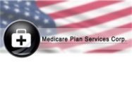 MEDICARE PLAN SERVICES CORP.