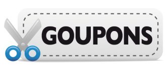 GOUPONS