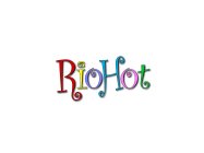 RIOHOT