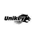 UNIKEY