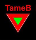 TAMEB