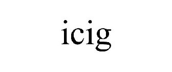 ICIG