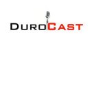 DUROCAST