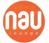 NAU LOUNGE