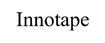 INNOTAPE