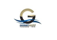 G OCEANGOLD TANKERS INC.