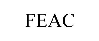 FEAC