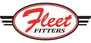 FLEET FITTERS