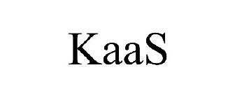 KAAS