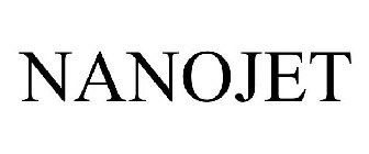 NANOJET