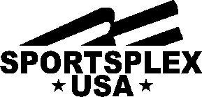 SPORTSPLEX USA