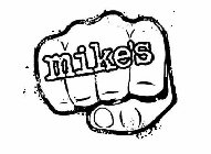 MIKE'S