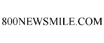 800NEWSMILE.COM