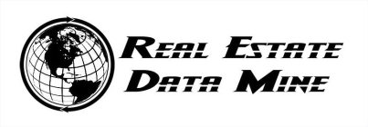 REAL ESTATE DATA MINE