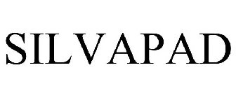 SILVAPAD