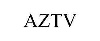 AZTV