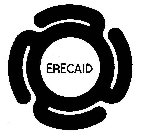 ERECAID