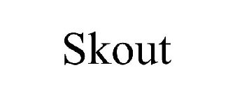 SKOUT