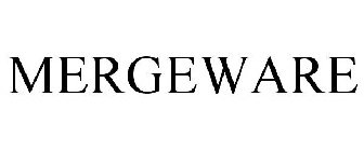 MERGEWARE