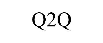 Q2Q