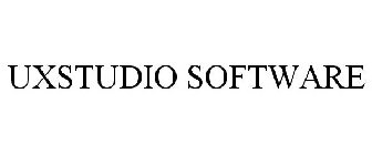 UXSTUDIO SOFTWARE