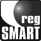 REG SMART