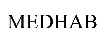 MEDHAB