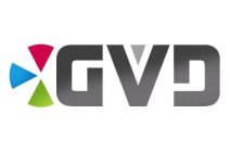 GVD