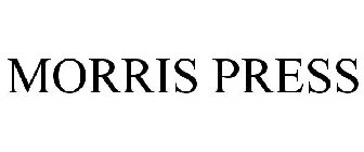 MORRIS PRESS