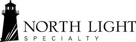 NORTH LIGHT SPECIALTY