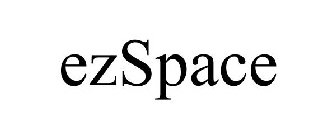 EZSPACE