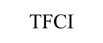 TFCI