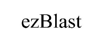 EZBLAST