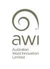 AWI AUSTRALIAN WOOL INNOVATION LIMITED