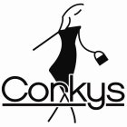 CORKYS