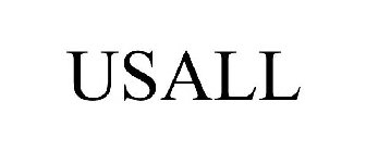 USALL