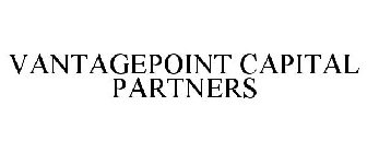 VANTAGEPOINT CAPITAL PARTNERS