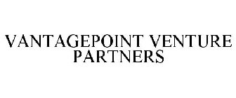 VANTAGEPOINT VENTURE PARTNERS