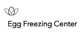 EGG FREEZING CENTER