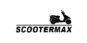 SCOOTERMAX