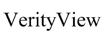 VERITYVIEW