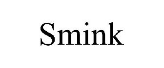 SMINK