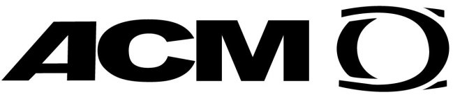 ACM