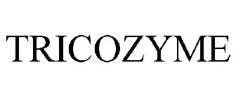 TRICOZYME