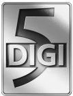 DIGI 5