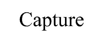 CAPTURE