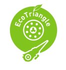 ECOTRIANGLE